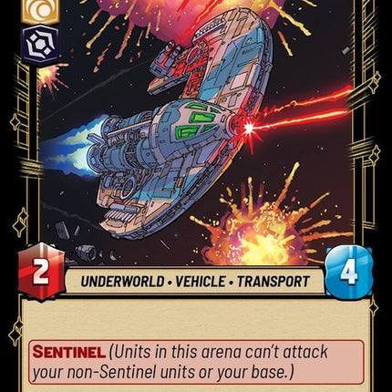 184-contractedjumpmaster-a