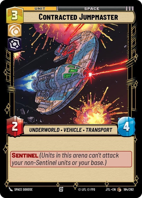 184-contractedjumpmaster-a