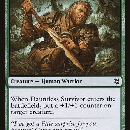 184-dauntlesssurvivor