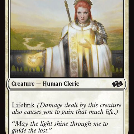 184-daybreakchaplain