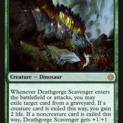 184-deathgorgescavenger