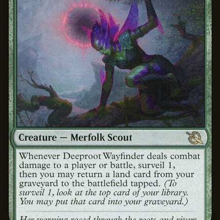 184-deeprootwayfinder