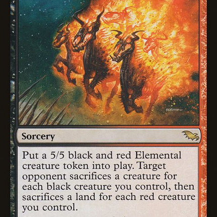 184-dinofthefireherd