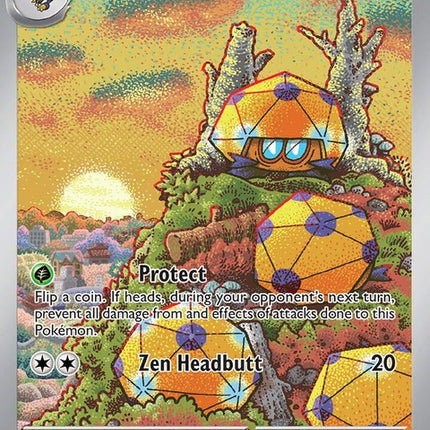 184-dottler