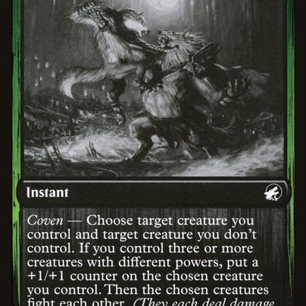 184-duelfordominance