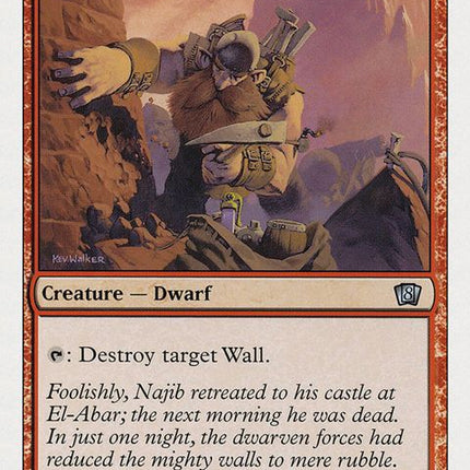 184-dwarvendemolitionteam