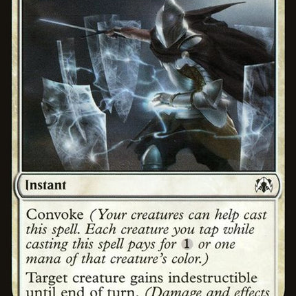 184-ephemeralshields