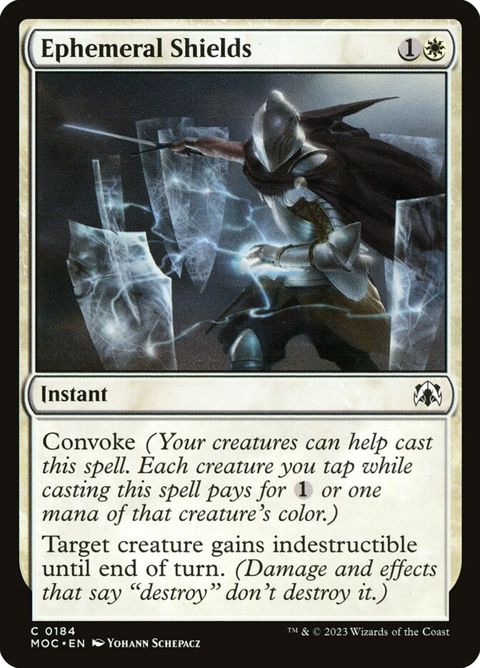 184-ephemeralshields