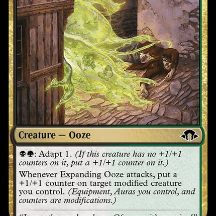 184-expandingooze