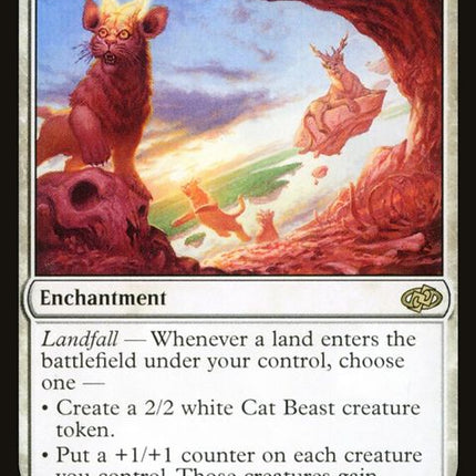 184-felidarretreat