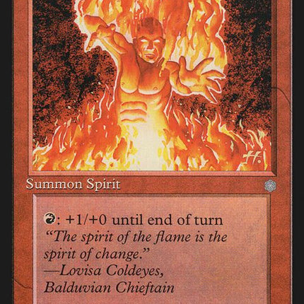 184-flamespirit