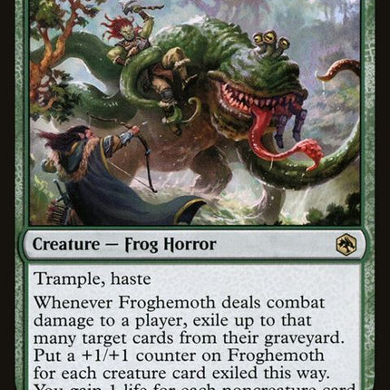 184-froghemoth