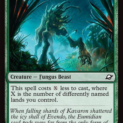 184-fungalcolossus
