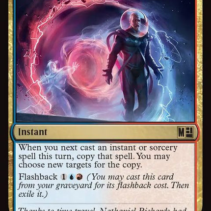 184-galvaniciteration