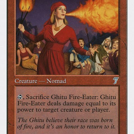 184-ghitufireeater