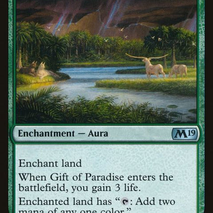 184-giftofparadise