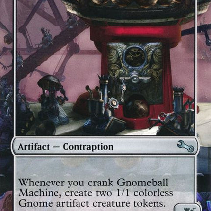 184-gnomeballmachine