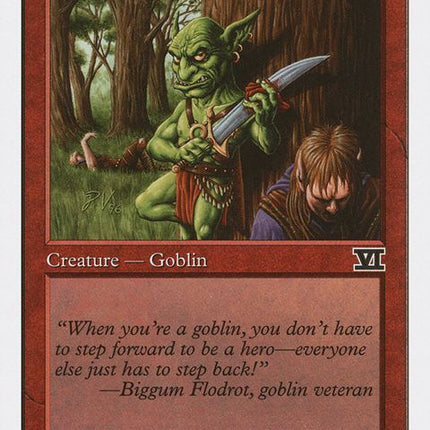 184-goblinhero