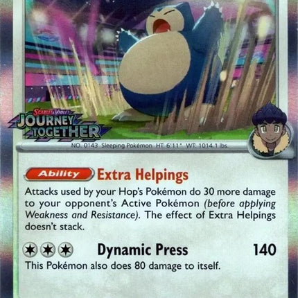184-hopssnorlax-prerelease