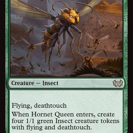 184-hornetqueen