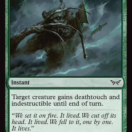 184-horridvigor