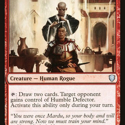184-humbledefector