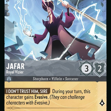 184-jafar-royalvizier