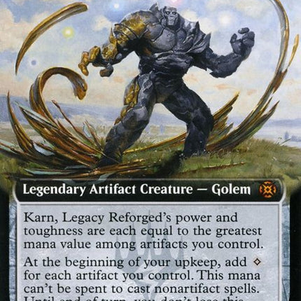 184-karnlegacyreforged