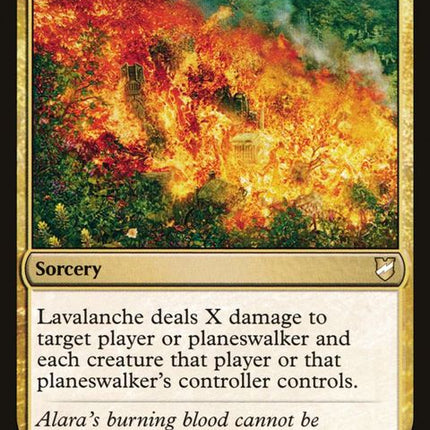 184-lavalanche