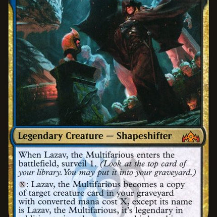 184-lazavthemultifarious