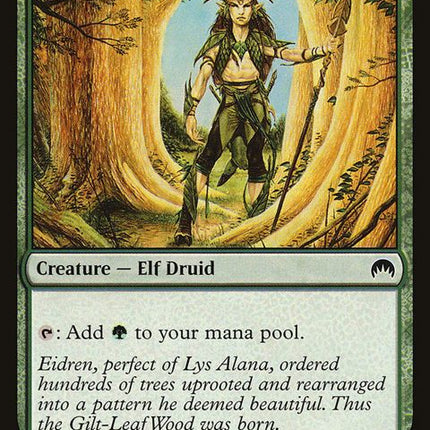 184-leafgilder