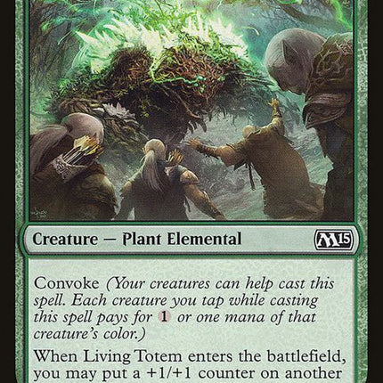 184-livingtotem