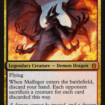 184-malfegor