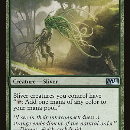 184-manaweftsliver