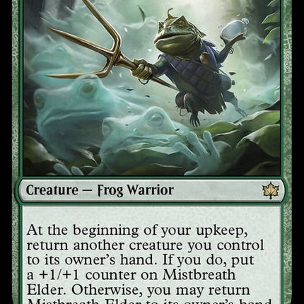 184-mistbreathelder