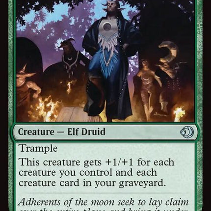 184-moonvigiladherents