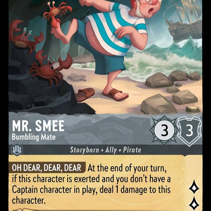 184-mrsmee-bumblingmate