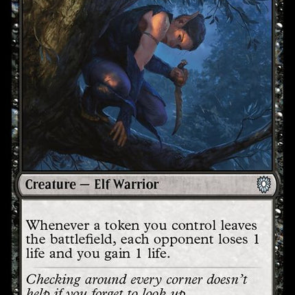 184-nadiersnightblade