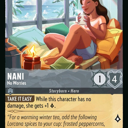 184-nani-noworries