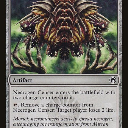 184-necrogencenser