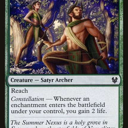 184-nexuswardens