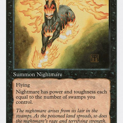 184-nightmare