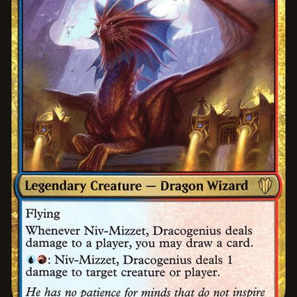 184-nivmizzetdracogenius