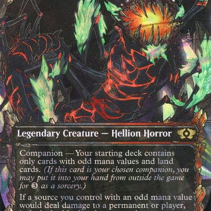 184-oboshthepreypiercer