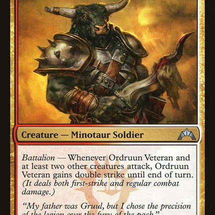 184-ordruunveteran