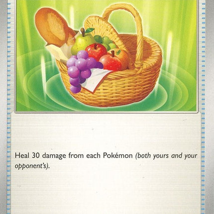 184-picnicbasket
