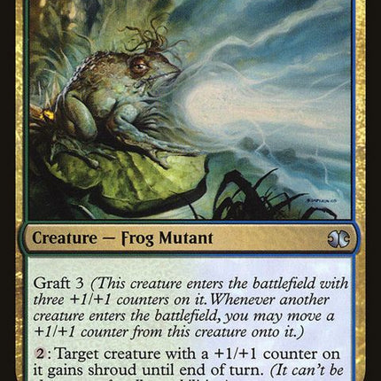 184-plaxcasterfrogling