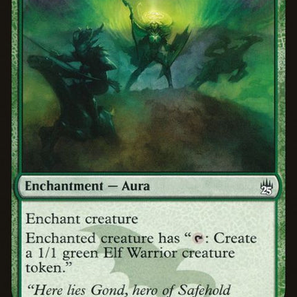 184-presenceofgond