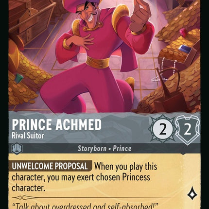 184-princeachmed-rivalsuitor