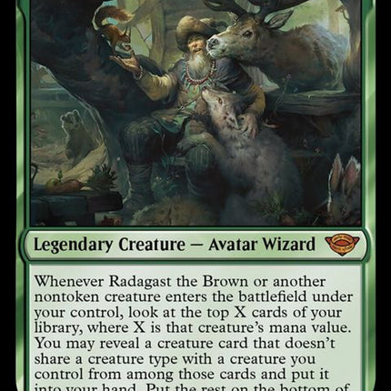 184-radagastthebrown